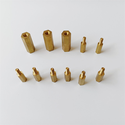 Pezzi meccanici di alluminio di CNC che placcano rivestimento per macchinario