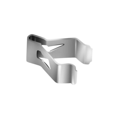 Lamina di metallo di timbratura automobilistica di alluminio delle parti 0.1mm-0.2mm che timbra le parti