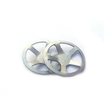 Tolleranza di timbratura automobilistica delle parti 0.1mm-0.2mm degli strati