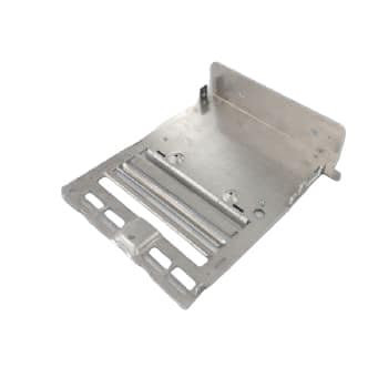 Saldatura automobilistica su ordinazione di montaggio MIG/TIG/Spot/Robotic della lamiera sottile